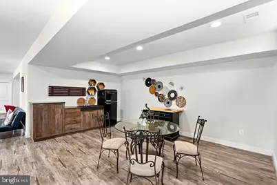 16573 Clarkes Gap Road, Paeonian Springs, VA 20129 - Photo 58