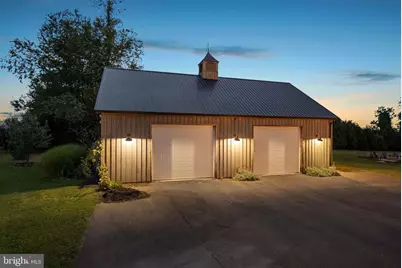 16573 Clarkes Gap Road, Paeonian Springs, VA 20129 - Photo 116