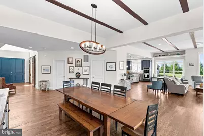 16573 Clarkes Gap Road, Paeonian Springs, VA 20129 - Photo 18