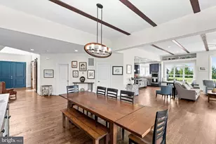16573 Clarkes Gap Rd, Paeonian Springs, VA 20129 - Photo 18