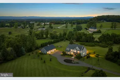 16573 Clarkes Gap Road, Paeonian Springs, VA 20129 - Photo 2