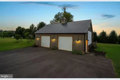 16573 Clarkes Gap Road, Paeonian Springs, VA 20129 - Photo 114