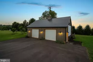 16573 Clarkes Gap Rd, Paeonian Springs, VA 20129 - Photo 114