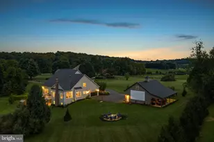 16573 Clarkes Gap Rd, Paeonian Springs, VA 20129 - Photo 126