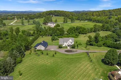 16573 Clarkes Gap Road, Paeonian Springs, VA 20129 - Photo 90