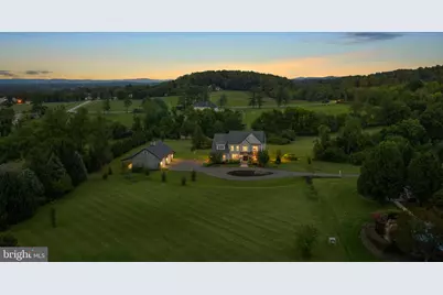 16573 Clarkes Gap Road, Paeonian Springs, VA 20129 - Photo 134
