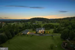 16573 Clarkes Gap Rd, Paeonian Springs, VA 20129 - Photo 134