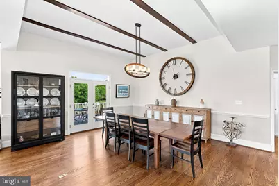 16573 Clarkes Gap Road, Paeonian Springs, VA 20129 - Photo 16