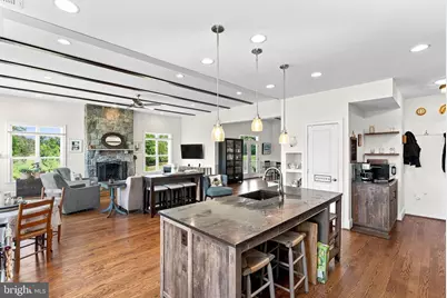 16573 Clarkes Gap Road, Paeonian Springs, VA 20129 - Photo 28