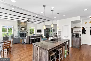 16573 Clarkes Gap Rd, Paeonian Springs, VA 20129 - Photo 28