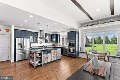 16573 Clarkes Gap Road, Paeonian Springs, VA 20129 - Photo 24