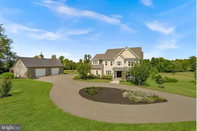 16573 Clarkes Gap Road, Paeonian Springs, VA 20129 - Photo 4