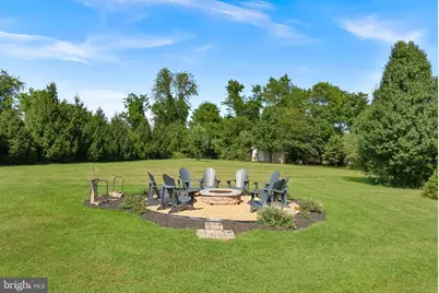 16573 Clarkes Gap Road, Paeonian Springs, VA 20129 - Photo 74