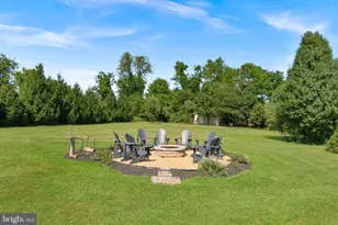 16573 Clarkes Gap Rd, Paeonian Springs, VA 20129 - Photo 74