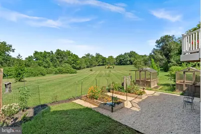 16573 Clarkes Gap Road, Paeonian Springs, VA 20129 - Photo 64
