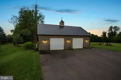 16573 Clarkes Gap Road, Paeonian Springs, VA 20129 - Photo 112
