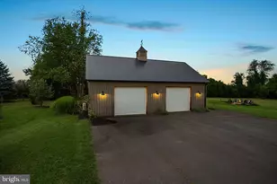 16573 Clarkes Gap Rd, Paeonian Springs, VA 20129 - Photo 112