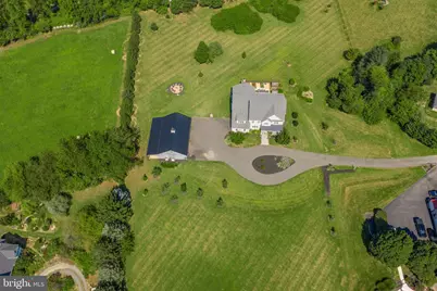 16573 Clarkes Gap Road, Paeonian Springs, VA 20129 - Photo 94