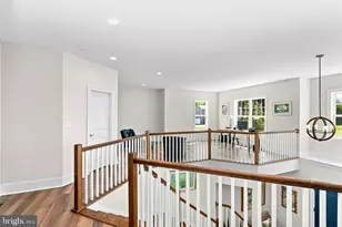 16573 Clarkes Gap Rd, Paeonian Springs, VA 20129 - Photo 46