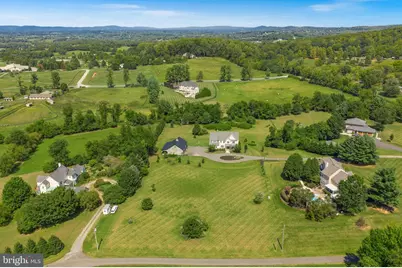 16573 Clarkes Gap Road, Paeonian Springs, VA 20129 - Photo 92