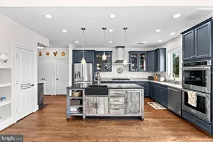 16573 Clarkes Gap Rd, Paeonian Springs, VA 20129 - Photo 26