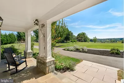 16573 Clarkes Gap Road, Paeonian Springs, VA 20129 - Photo 6