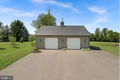16573 Clarkes Gap Road, Paeonian Springs, VA 20129 - Photo 78