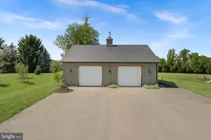 16573 Clarkes Gap Rd, Paeonian Springs, VA 20129 - Photo 78
