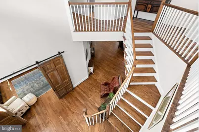 16573 Clarkes Gap Road, Paeonian Springs, VA 20129 - Photo 44