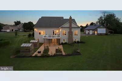 16573 Clarkes Gap Road, Paeonian Springs, VA 20129 - Photo 122