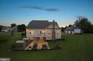 16573 Clarkes Gap Rd, Paeonian Springs, VA 20129 - Photo 122