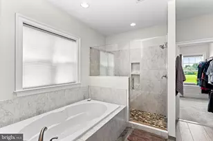 16573 Clarkes Gap Rd, Paeonian Springs, VA 20129 - Photo 38