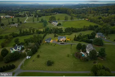 16573 Clarkes Gap Road, Paeonian Springs, VA 20129 - Photo 136