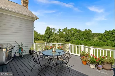 16573 Clarkes Gap Road, Paeonian Springs, VA 20129 - Photo 60