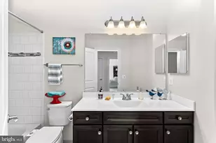 16573 Clarkes Gap Rd, Paeonian Springs, VA 20129 - Photo 50