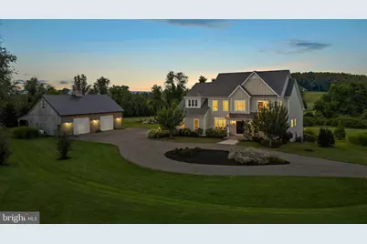16573 Clarkes Gap Road, Paeonian Springs, VA 20129 - Photo 106