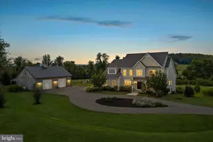 16573 Clarkes Gap Rd, Paeonian Springs, VA 20129 - Photo 106