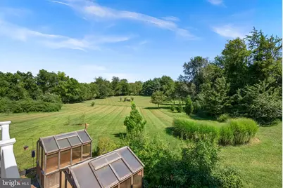 16573 Clarkes Gap Road, Paeonian Springs, VA 20129 - Photo 66