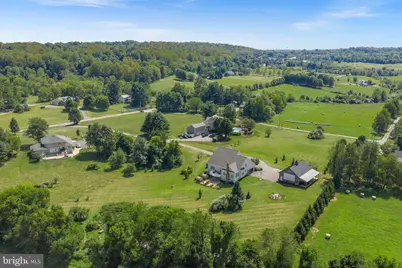 16573 Clarkes Gap Road, Paeonian Springs, VA 20129 - Photo 98