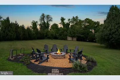16573 Clarkes Gap Road, Paeonian Springs, VA 20129 - Photo 118