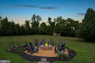 16573 Clarkes Gap Rd, Paeonian Springs, VA 20129 - Photo 118