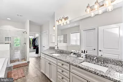 16573 Clarkes Gap Road, Paeonian Springs, VA 20129 - Photo 36