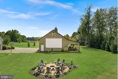 16573 Clarkes Gap Road, Paeonian Springs, VA 20129 - Photo 76