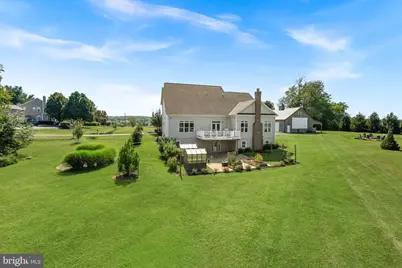 16573 Clarkes Gap Road, Paeonian Springs, VA 20129 - Photo 72