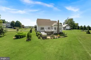 16573 Clarkes Gap Rd, Paeonian Springs, VA 20129 - Photo 72