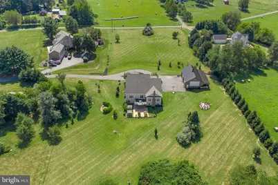 16573 Clarkes Gap Road, Paeonian Springs, VA 20129 - Photo 102