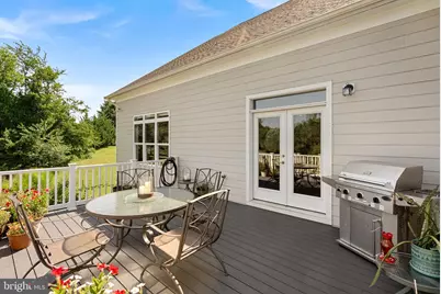 16573 Clarkes Gap Road, Paeonian Springs, VA 20129 - Photo 62