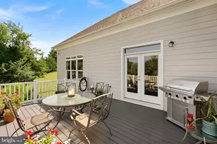 16573 Clarkes Gap Rd, Paeonian Springs, VA 20129 - Photo 62