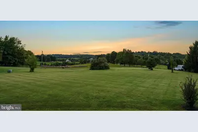16573 Clarkes Gap Road, Paeonian Springs, VA 20129 - Photo 124
