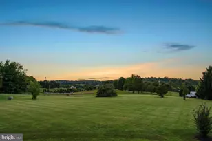 16573 Clarkes Gap Rd, Paeonian Springs, VA 20129 - Photo 124